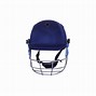 Image result for Western Australia Cricket Helmet
