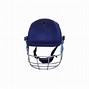 Image result for Shray Cricket Helmet