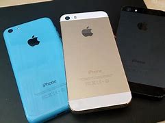 Image result for iPhone 5S Gold Color