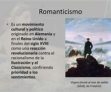 Image result for Simbolos Del Romanticismo
