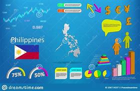 Image result for Christianity Symbol of the Philippines