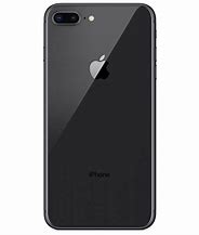 Image result for iPhone 8 Plus 64