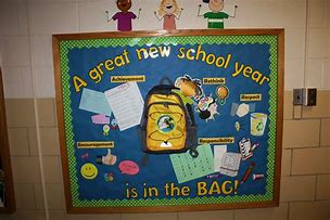 Image result for My School Year Rocked