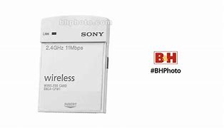 Image result for Sony Wireless LAN Router