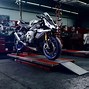 Image result for Yamaha Wallpaper