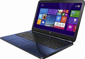Image result for HP AMD A8 Laptop
