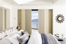 modelli di tende per da letto tende per camere da letto moderne 45 modelli di design modelli di tende per da letto tende per camere da letto moderne 45 modelli di design