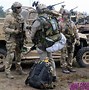 Image result for French Army Special Forces