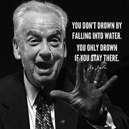 Image result for Swing Quotes