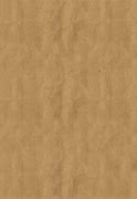 Image result for Construction Paper Texture