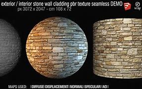 Image result for Exterior Stone Wall Texture