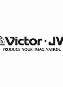 Image result for Victor JVC