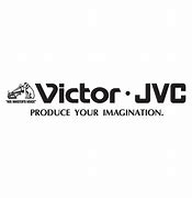 Image result for JVC Victor Wallpaper