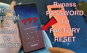 Image result for Android Phone Startup Password