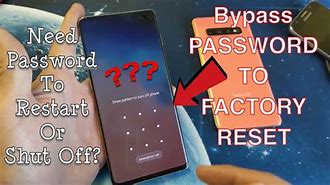 Image result for Resetting Android Phone Forgot Email Samsung S7