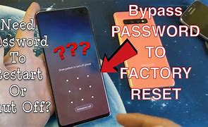 Image result for I Forgot My iPhone 8 Plus Password