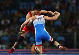 Image result for Freestyle Wrestling