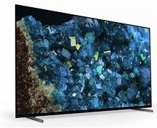 Image result for Sony BRAVIA Ports X95l