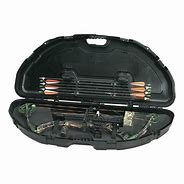 Image result for Compact Bow Case