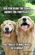 Image result for Dad Jokes and Puns