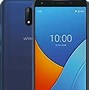 Image result for Wiko Life 3 Phone