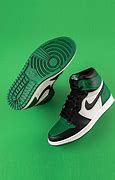 Image result for Nike Outdoor Basketball