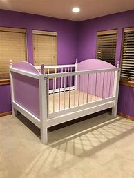 Image result for Best Mattress Comparison Chart