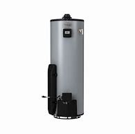 Image result for Whirlpool Hot Water Heater