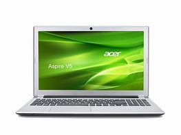 Image result for Acer V5 551