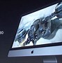 Image result for How Many iMacs Are There