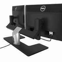 Image result for Dell 23 Inch Monitor Stand