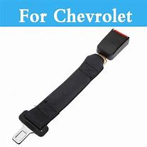 Image result for Chevy Seat Belt Clip