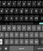 Image result for Wireless iOS Emoji Keyboard