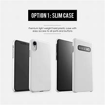 Image result for Kawaii Phone Cases for iPhone 8