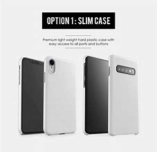 Image result for Pop It Phone Case iPhone 8