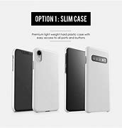 Image result for DIY Phone Cases iPhone 8