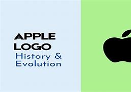 Image result for Apple Typeface