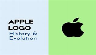 Image result for Apple Typeface