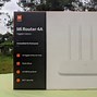 Image result for MI 4A Router User Images
