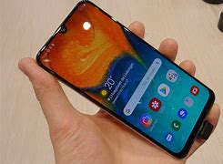 Image result for Samsung Galaxy a 14 Features