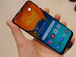 Image result for Samsung A30y