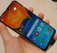 Image result for Samsung A30 Ultra