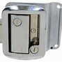 Image result for RV Drawer Latches That Lock for Travel