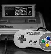 Image result for Super Famicom Cabinet