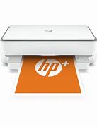 Image result for HP Instant Ink for HP Envy Printers