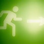 Image result for Emergency Light Icon