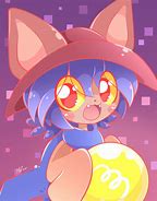 Image result for Niko One Shot Cute
