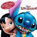Image result for Leo and Stitch 277