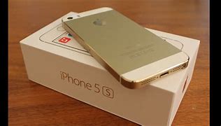 Image result for iPhone 5S 128GB