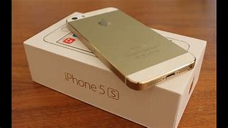 Image result for iphone 5s gold chargers